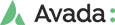 NAPST 2027 Logo